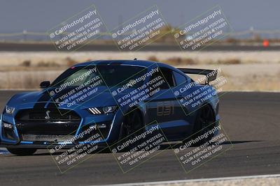 media/Oct-18-2025-Nasa (Sat) [[47b537a347]]/HPDE 3  and  4 and HPDE Intro (GR)/Turn 3/